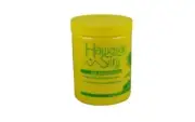 Hawaiian Silky Curl Reconstructor 20oz