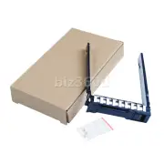 2.5'' Hard Drive Caddy Tray for HPE ProLiant DL325 DL385 Gen10 Plus v2 server