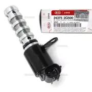 Valve Assembly 243752G500 for Hyundai Genesis Kona N Veloster N 11-22