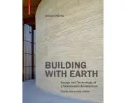 Building with Earth