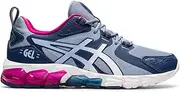 [ASICS] Women's Gel-Quantum 180 Shoes