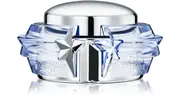 [Thierry Mugler] Mugler Angel 200ml