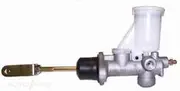 Protex Clutch Master Cylinder - 210B0075