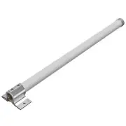 MIKROTIK 6.5 dBi Omni Antenna for 824-960 MHz for LoRa series 868_Omni_antenna