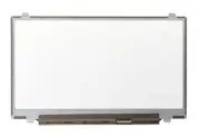 HP-Compaq PAVILION 14-V100 V200 Series 14" LED LCD Screen Display Panel HD