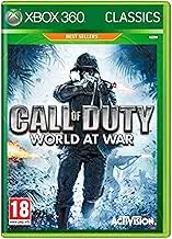 Call of Duty:World at War [Cla
