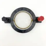 Replacement 44.4mm Diaphragm For EAW 803002 Tweeter Driver 8Ω