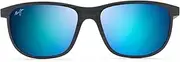 [Maui Jim] Sunglasses | Dragon'S Teeth