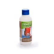 ESPRESSO COFFEE MACHINE EQUIPMENT LIQUID DESCALER SCALE REMOVER 250 ML