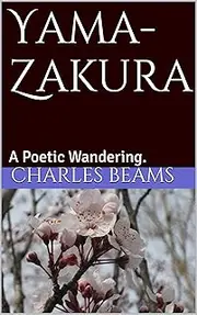 Yama-Zakura: A Poetic Wandering.