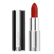 [GIVENCHY] Le Rouge Interdit Intense Silk Lipstick