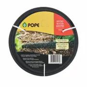 Pope 15m Micro Water Weeper Soaker Hose
