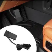 Accelerator Pedal Throttle Pedal Aps128 699104 for Smooth Acceleration and