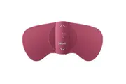 Beurer EM50 Menstrual Relax TENS & Heat Pad