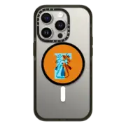 Snappy Grip Stand Snappy™ Grip Stand MagSafe Compatible F