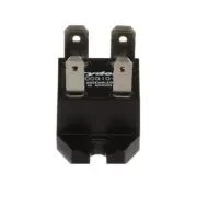 Crydom EL Series DC Output Panel Mount Solid State Relay EL100D10-12