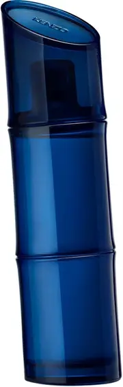Kenzo Man Intense Edt Spray 110ml