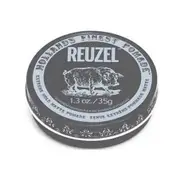 Reuzel Extreme Hold Ointment Mat MINI 35G