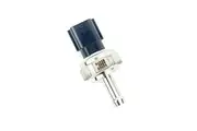 Genuine Mazda Exhaust Pressure Sensor Upgrade Kit Diesel SkyActiv 3 6 CX5