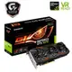 【上震科技】技嘉 GTX1070 G1 GAMING 8GD顯示卡 缺貨中