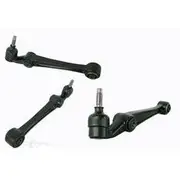 Sterling Control Arm to suit Ford Territory 05/2004 to 04/2009 - SCA-FD064702R