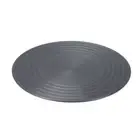 Cookware Simmer Ring Induction Cooktop Converter Disk Grill Heat Plates