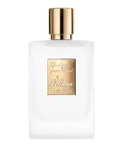 Kilian Good Girl Gone Bad Eau Fraiche 1.7 oz.
