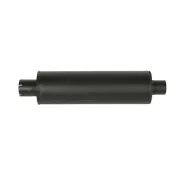 Muffler Fits John Deere Tractor 8430 8630 8440 Others-DR-21 AR26640 AR26786