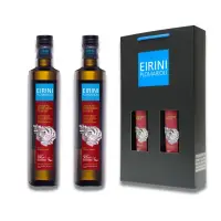 在飛比找蝦皮購物優惠-【Eirini Plomariou】希臘未過濾特級初榨橄欖油