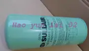 1pcs NEW Air Compressor Oil Filter Fits Sullair 250025-526