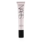 NARS Radiance Primer SPF 35 30ml/1oz