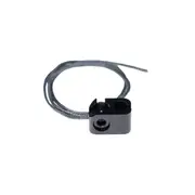TRANZX REPLACEMENT EXTERNAL DROPPER POST CABLE KIT - NYLON CABLE