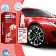 50ML 243 Medium Strength Thread-locker Industrial Super Glue AU