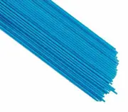 Bossweld 300112H - Filler Rods Manganese Bronze Flux Coated 2.4mm x 1kg