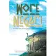 Wore Negari: A Memoir of an Ethiopian Youth in the Turbulent ’70s