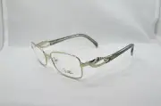 NEW AUTHENTIC EMILIO PUCCI EP2148 718 EYEGLASSES FRAME