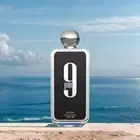 Afnan 9pm Eau De Parfum 3.4oz/100ml for Men Perfume Spray UK HOT D9T9 F9K9
