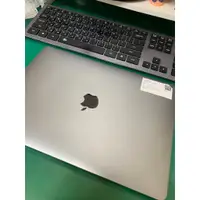 在飛比找蝦皮商城優惠-MacBook Pro(13-inch, 2020, Fou