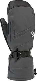 [Gordini] Men's Fall Line Mitten
