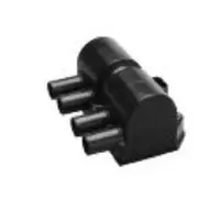 Goss Ignition Coil - C288