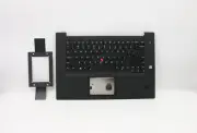 Brand New Lenovo Thinkpad Keyboard Backlit 5M10W78862 for P1 & X1 Extreme Gen 2