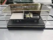 TRAX TR58 HOLDEN HJ ONE-TONNER CAB- CHASSIS FLAT BED, 1:43