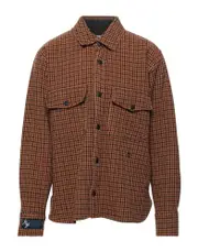 [MSGM] MSGM Shirts - Item 12756658