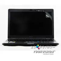 在飛比找PChome24h購物優惠-ACER Aspire 3810T系列 13.3吋螢幕保護貼