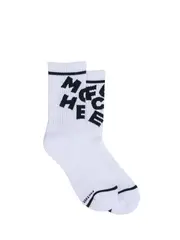 [MOTHER] Baby Steps Socks
