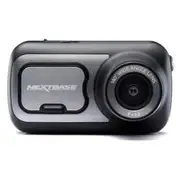 Nextbase 422GW Dashcam