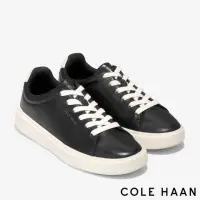 在飛比找momo購物網優惠-【Cole Haan】GC TRAVELER SNEAKER