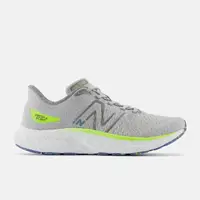 在飛比找momo購物網優惠-【NEW BALANCE】NB 慢跑鞋 男鞋 運動鞋 緩震 