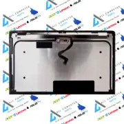 Apple iMac A1418 21.5" LCD LED Screen Panel 1920x1080 late 2013 2014 2015