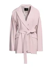 [JOSEPH] JOSEPH Blazers - Item 49910261